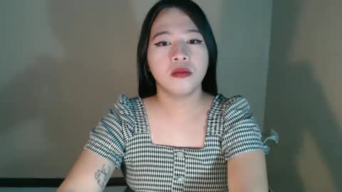 cutie_asianwoman online show from February 12, 2025, 11:30 pm