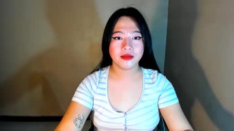 cutie_asianwoman online show from February 14, 2025, 10:14 pm