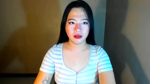 cutie_asianwoman online show from February 15, 2025, 7:28 pm