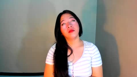 cutie_asianwoman online show from February 16, 2025, 1:36 am