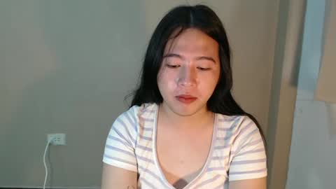 cutie_asianwoman online show from February 19, 2025, 11:36 pm