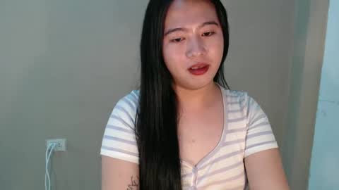 cutie_asianwoman online show from February 22, 2025, 11:13 pm
