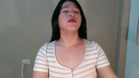 cutie_asianwoman online show from February 23, 2025, 8:44 pm
