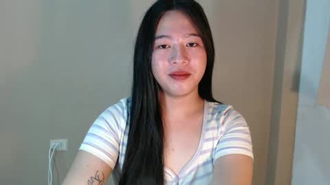 cutie_asianwoman online show from February 24, 2025, 11:09 pm