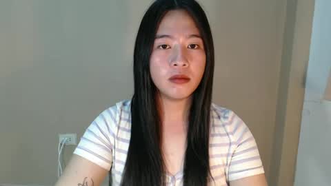 cutie_asianwoman online show from February 26, 2025, 1:32 am
