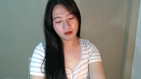 cutie_asianwoman online show from February 27, 2025, 12:54 am