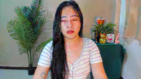 cutie_asianwoman online show from September 17, 2025, 7:32 am
