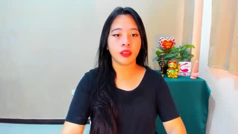 cutie_asianwoman online show from September 22, 2025, 6:37 am