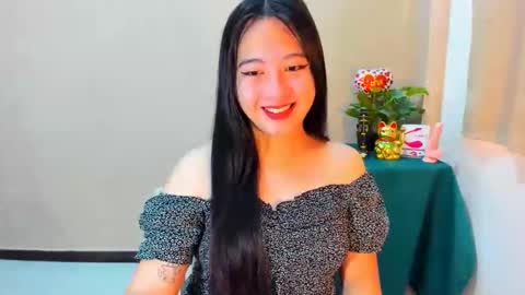 cutie_asianwoman online show from September 26, 2025, 6:39 am