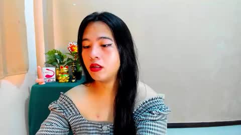 cutie_asianwoman online show from October 16, 2025, 6:36 am