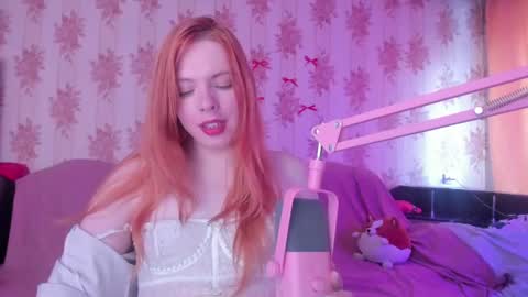 Snapshot of cutie_bambi_ chatting on April 24, 2026, 11:01 am Bambi online show from April 24, 2026, 11:01 am