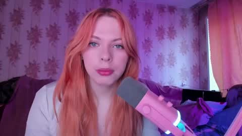 Snapshot of cutie_bambi_ chatting on May 13, 2026, 12:13 pm Bambi online show from May 13, 2026, 12:13 pm
