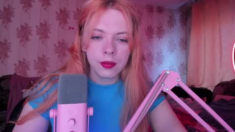 Snapshot of cutie_bambi_ chatting on May 15, 2026, 12:12 pm Bambi online show from May 15, 2026, 12:12 pm