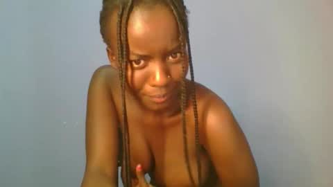cutie_choco online show from September 8, 2025, 9:58 pm