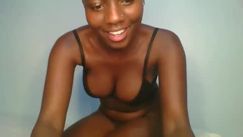 Snapshot of cutie_choco chatting on September 29, 2025, 3:28 pm cutie_choco online show from September 29, 2025, 3:28 pm