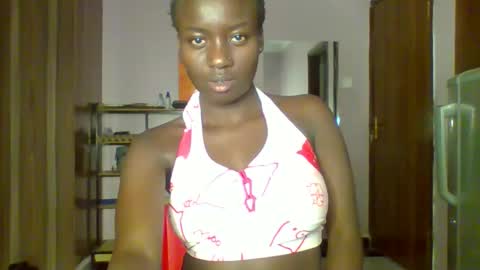 Snapshot of cutie_choco chatting on October 1, 2025, 8:48 pm cutie_choco online show from October 1, 2025, 8:48 pm