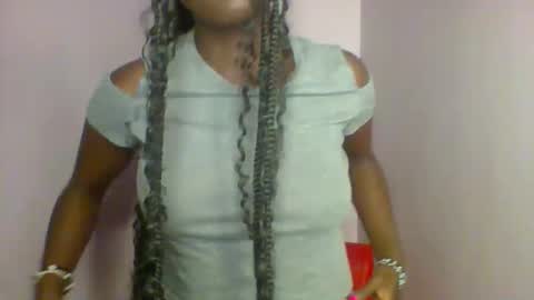 Snapshot of cutie_choco chatting on October 8, 2025, 7:55 pm cutie_choco online show from October 8, 2025, 7:55 pm