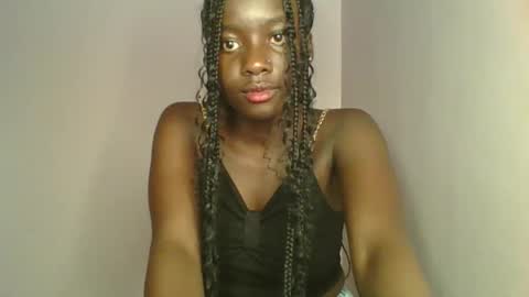 Snapshot of cutie_choco chatting on October 9, 2025, 7:56 pm cutie_choco online show from October 9, 2025, 7:56 pm