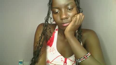 Snapshot of cutie_choco chatting on October 10, 2025, 11:26 pm cutie_choco online show from October 10, 2025, 11:26 pm