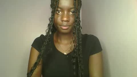 Snapshot of cutie_choco chatting on October 12, 2025, 8:08 pm cutie_choco online show from October 12, 2025, 8:08 pm