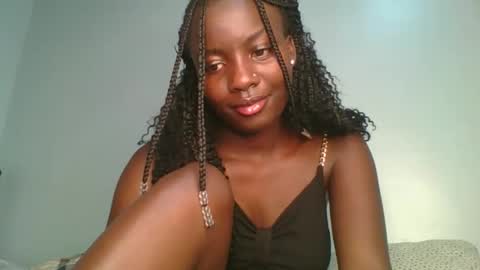 Snapshot of cutie_choco chatting on November 16, 2025, 4:23 pm cutie_choco online show from November 16, 2025, 4:23 pm