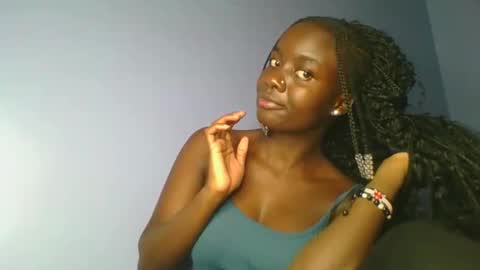 Snapshot of cutie_choco chatting on December 18, 2025, 7:20 pm cutie_choco online show from December 18, 2025, 7:20 pm