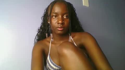 Snapshot of cutie_choco chatting on December 20, 2025, 6:48 pm cutie_choco online show from December 20, 2025, 6:48 pm