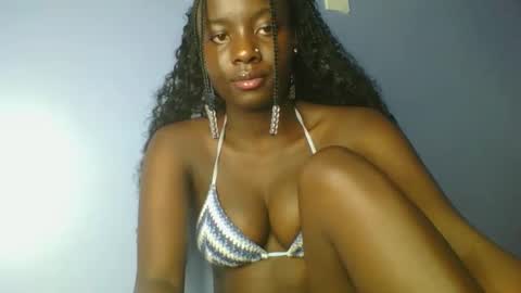 Snapshot of cutie_choco chatting on December 22, 2025, 7:11 pm cutie_choco online show from December 22, 2025, 7:11 pm