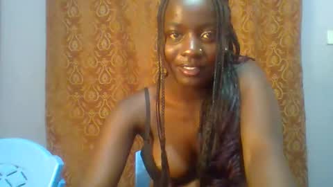 Snapshot of cutie_choco chatting on January 8, 2026, 4:31 pm cutie_choco online show from January 8, 2026, 4:31 pm