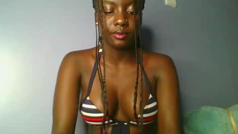Snapshot of cutie_choco chatting on January 9, 2026, 8:54 pm cutie_choco online show from January 9, 2026, 8:54 pm