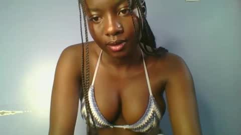 Snapshot of cutie_choco chatting on January 10, 2026, 10:28 am cutie_choco online show from January 10, 2026, 10:28 am