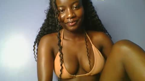Snapshot of cutie_choco chatting on March 3, 2026, 4:35 pm cutie_choco online show from March 3, 2026, 4:35 pm