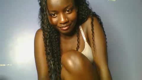 Snapshot of cutie_choco chatting on March 6, 2026, 6:37 pm cutie_choco online show from March 6, 2026, 6:37 pm