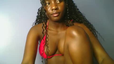 Snapshot of cutie_choco chatting on March 8, 2026, 8:34 pm cutie_choco online show from March 8, 2026, 8:34 pm