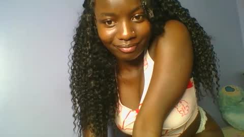 Snapshot of cutie_choco chatting on March 10, 2026, 1:38 pm cutie_choco online show from March 10, 2026, 1:38 pm