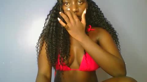Snapshot of cutie_choco chatting on March 13, 2026, 8:37 pm cutie_choco online show from March 13, 2026, 8:37 pm