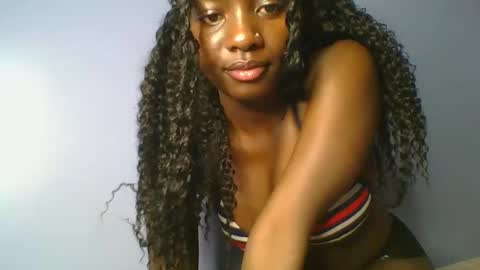 Snapshot of cutie_choco chatting on March 14, 2026, 10:48 pm cutie_choco online show from March 14, 2026, 10:48 pm