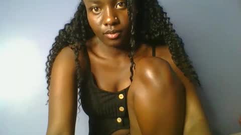 Snapshot of cutie_choco chatting on March 15, 2026, 8:37 pm cutie_choco online show from March 15, 2026, 8:37 pm