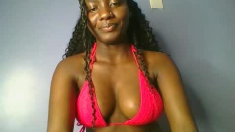 Snapshot of cutie_choco chatting on March 18, 2026, 3:48 pm cutie_choco online show from March 18, 2026, 3:48 pm