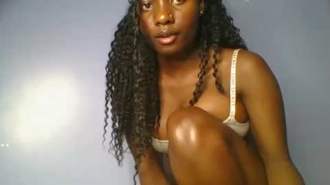 Snapshot of cutie_choco chatting on March 19, 2026, 7:18 pm cutie_choco online show from March 19, 2026, 7:18 pm