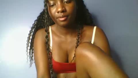 Snapshot of cutie_choco chatting on March 20, 2026, 6:02 pm cutie_choco online show from March 20, 2026, 6:02 pm