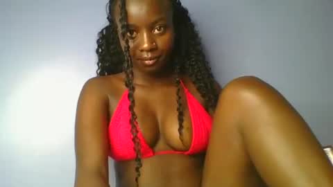 Snapshot of cutie_choco chatting on March 21, 2026, 12:32 pm cutie_choco online show from March 21, 2026, 12:32 pm