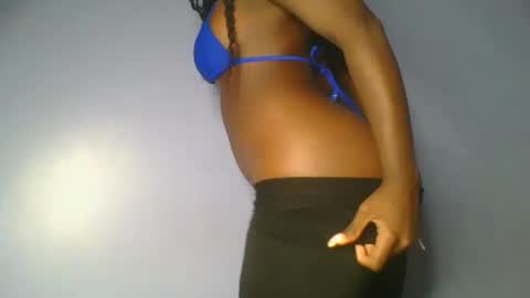 Snapshot of cutie_choco chatting on March 22, 2026, 9:51 pm cutie_choco online show from March 22, 2026, 9:51 pm