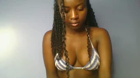 Snapshot of cutie_choco chatting on March 23, 2026, 6:45 pm cutie_choco online show from March 23, 2026, 6:45 pm