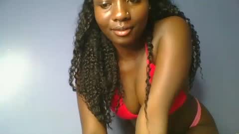 Snapshot of cutie_choco chatting on March 24, 2026, 7:19 pm cutie_choco online show from March 24, 2026, 7:19 pm