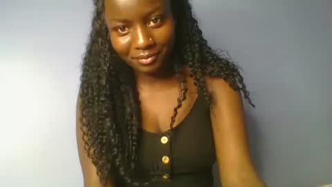 Snapshot of cutie_choco chatting on March 25, 2026, 4:13 pm cutie_choco online show from March 25, 2026, 4:13 pm