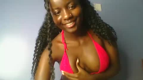 Snapshot of cutie_choco chatting on March 27, 2026, 3:34 pm cutie_choco online show from March 27, 2026, 3:34 pm