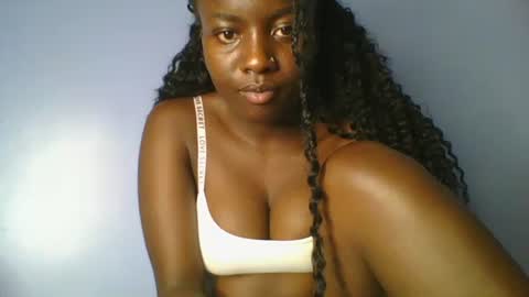 Snapshot of cutie_choco chatting on March 30, 2026, 2:51 pm cutie_choco online show from March 30, 2026, 2:51 pm