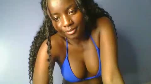 Snapshot of cutie_choco chatting on March 31, 2026, 9:26 pm cutie_choco online show from March 31, 2026, 9:26 pm