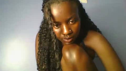 Snapshot of cutie_choco chatting on April 1, 2026, 8:39 pm cutie_choco online show from April 1, 2026, 8:39 pm